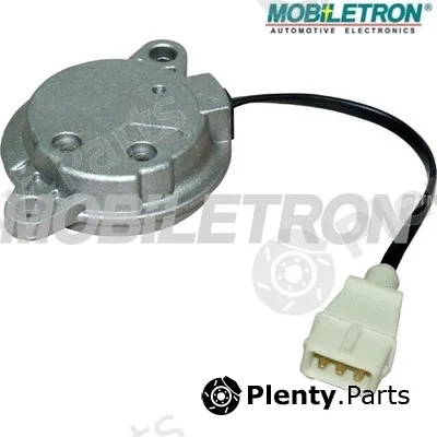 Mobiletron CS-E256 — Sensor, camshaft position