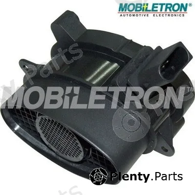 Mobiletron MA-B130 — Mass Air Flow Sensor