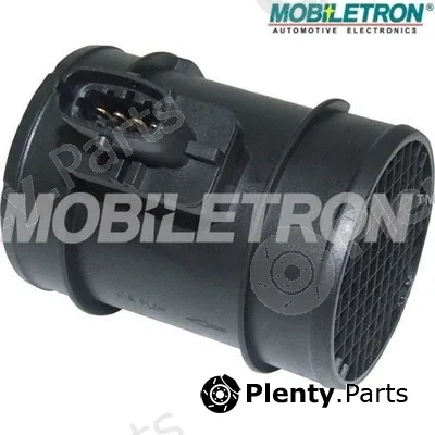 Mobiletron MA-B224 — Mass Air Flow Sensor