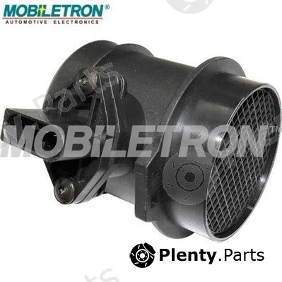 Mobiletron MA-B062 — Mass Air Flow Sensor