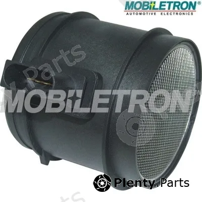 Mobiletron MA-B234 — Mass Air Flow Sensor