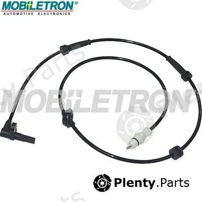 Mobiletron AB-EU290 — Sensor, wheel speed