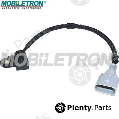 Mobiletron CS-E192 — Sensor, camshaft position