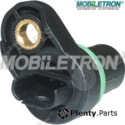 Mobiletron CS-E210 — Sensor, crankshaft pulse