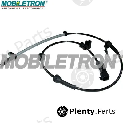 Mobiletron AB-US106 — Sensor, wheel speed