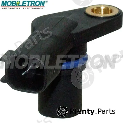 Mobiletron CS-U135 — Sensor, camshaft position