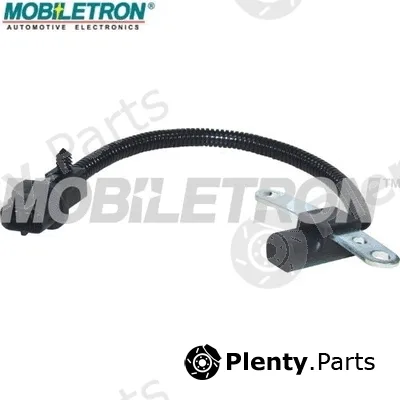 Mobiletron CS-U074 — Sensor, crankshaft pulse