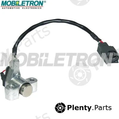 Mobiletron CS-J125 — Sensor, camshaft position