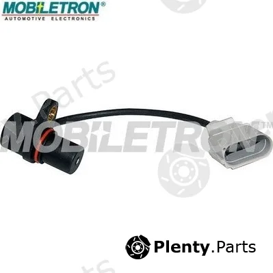 Mobiletron CS-E097 — Sensor, crankshaft pulse