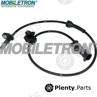 Mobiletron AB-US108 — Sensor, wheel speed