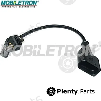 Mobiletron CS-E173 — Sensor, crankshaft pulse