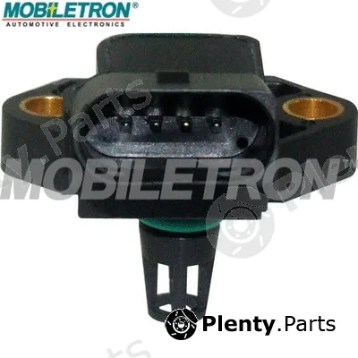 Mobiletron MS-E082 — Sensor, intake manifold pressure