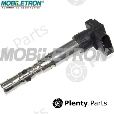 Mobiletron CE-149 — Ignition Coil