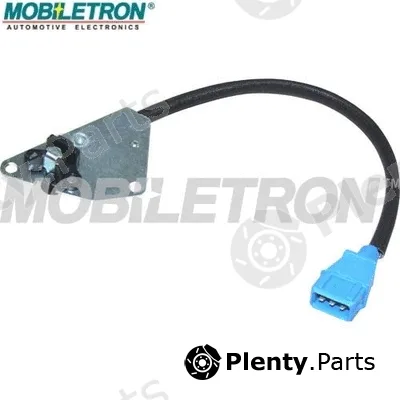 Mobiletron CS-E276 — Sensor, camshaft position