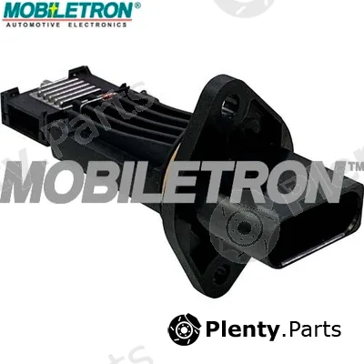 Mobiletron MA-B085S — Mass Air Flow Sensor