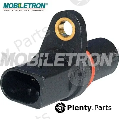 Mobiletron CS-E203 — Sensor, crankshaft pulse