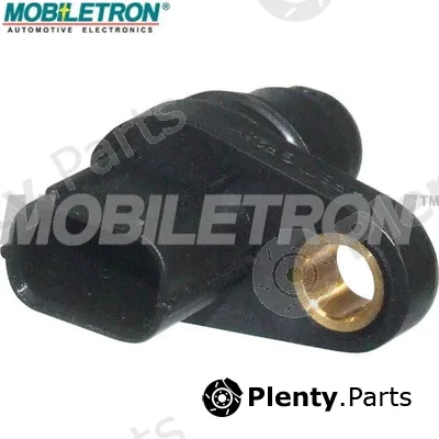 Mobiletron CS-J164 — Sensor, camshaft position