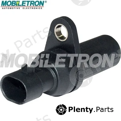 Mobiletron CS-E130 — Sensor, crankshaft pulse