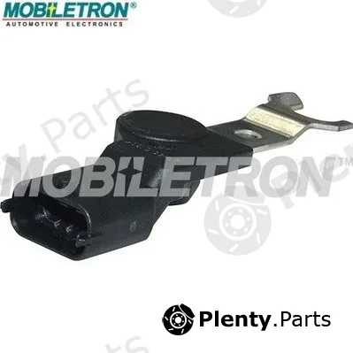 Mobiletron CS-E133 — Sensor, camshaft position