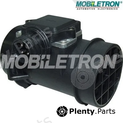 Mobiletron MA-B173 — Mass Air Flow Sensor