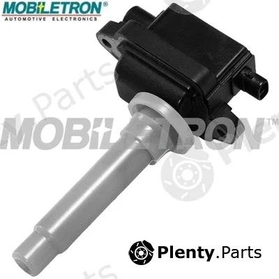 Mobiletron CK-07 — Ignition Coil