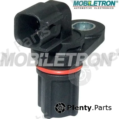 Mobiletron AB-US061 — Sensor, wheel speed