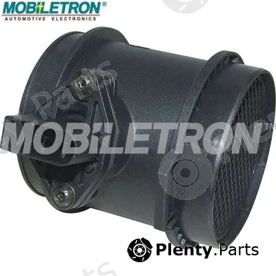 Mobiletron MA-B061 — Mass Air Flow Sensor