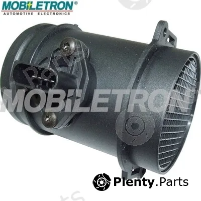 Mobiletron MA-B135 — Mass Air Flow Sensor