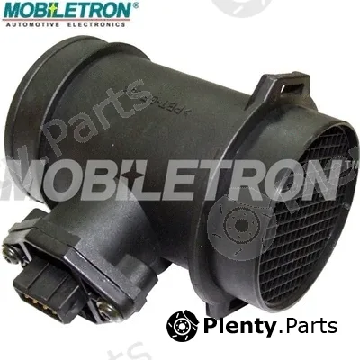 Mobiletron MA-B080 — Mass Air Flow Sensor