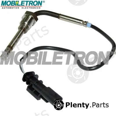 Mobiletron EG-EU232 — Sensor, exhaust gas temperature