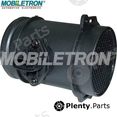 Mobiletron MA-B194 — Mass Air Flow Sensor