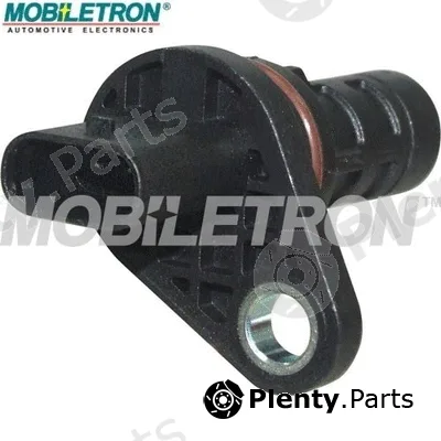 Mobiletron CS-J117 — Sensor, camshaft position