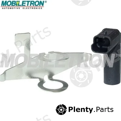 Mobiletron CS-E315 — Sensor, crankshaft pulse