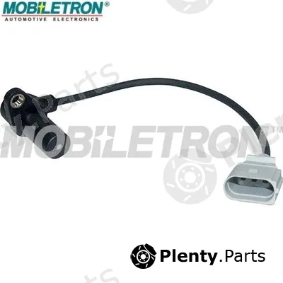 Mobiletron CS-E197 — Sensor, crankshaft pulse