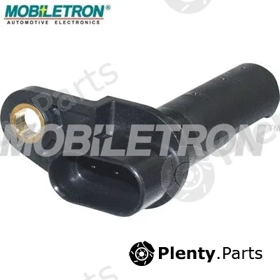 Mobiletron CS-U068 — Sensor, crankshaft pulse