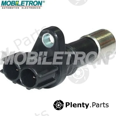Mobiletron CS-J019 — Sensor, crankshaft pulse