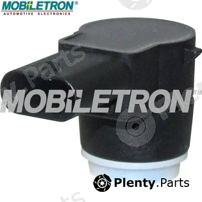 Mobiletron PD-EU016 — Sensor, parking distance control