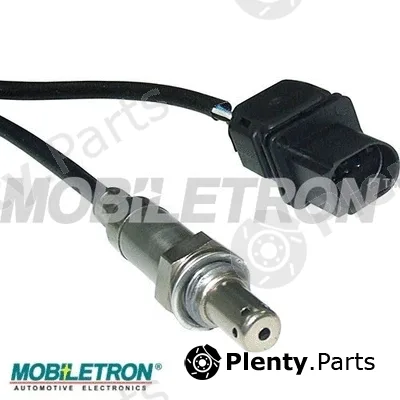 Mobiletron OS-J507 — Lambda Sensor