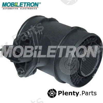 Mobiletron MA-G001 — Mass Air Flow Sensor