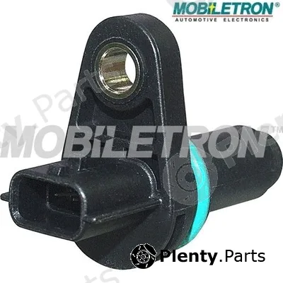 Mobiletron CS-J043 — Sensor, crankshaft pulse