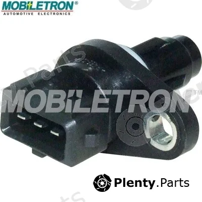 Mobiletron CS-K063 — Sensor, camshaft position