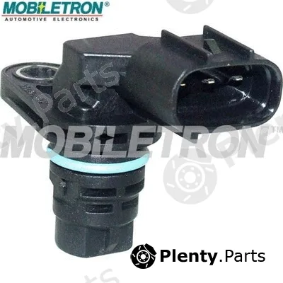 Mobiletron CS-K033 — Sensor, crankshaft pulse