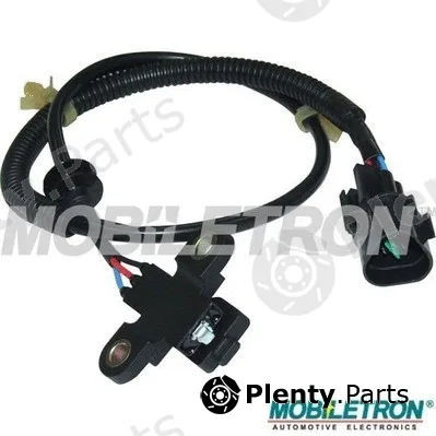 Mobiletron CS-J012 — Sensor, camshaft position