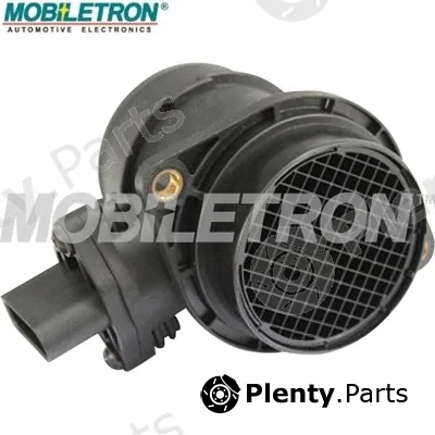 Mobiletron MA-B102 — Mass Air Flow Sensor