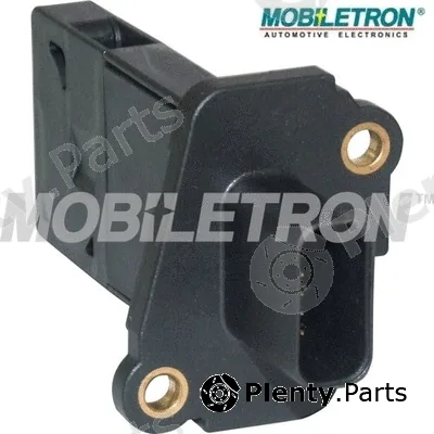 Mobiletron MA-B220S — Mass Air Flow Sensor