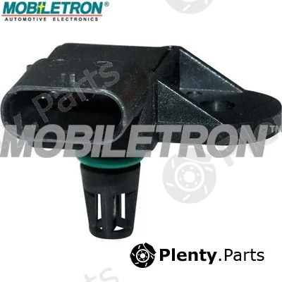 Mobiletron MS-E154 — Sensor, intake manifold pressure