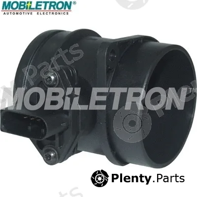 Mobiletron MA-B230 — Mass Air Flow Sensor