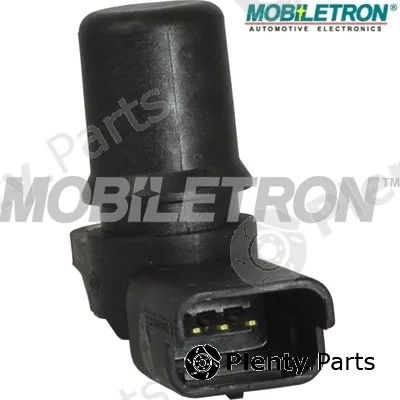 Mobiletron CS-E125 — Sensor, camshaft position