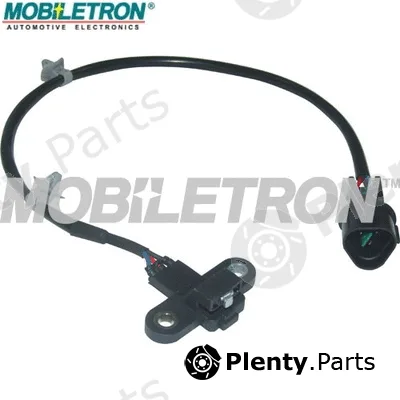 Mobiletron CS-J149 — Sensor, crankshaft pulse