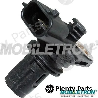 Mobiletron CS-E191 — Sensor, camshaft position